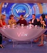 TheView0128.jpg