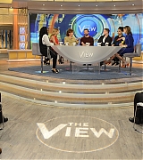 TheView0007.jpg