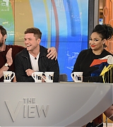 TheView0009.jpg