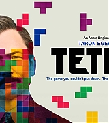 Tetris-Posters-002.jpg